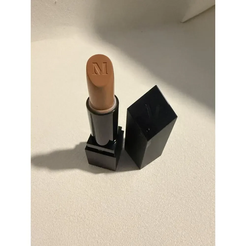 Morphe matte lipstick